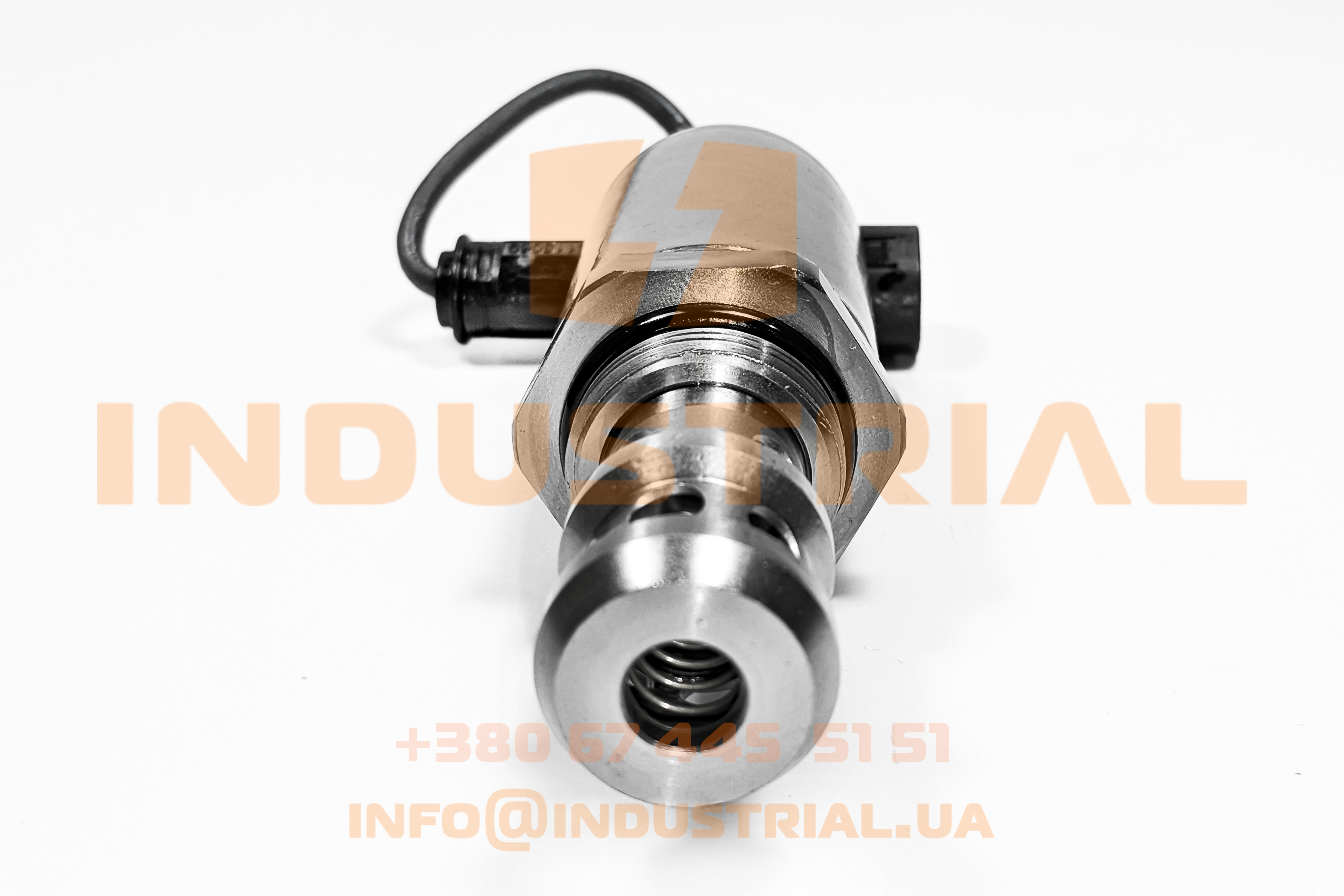 CNH 5510896 CNH INDUSTRIAL